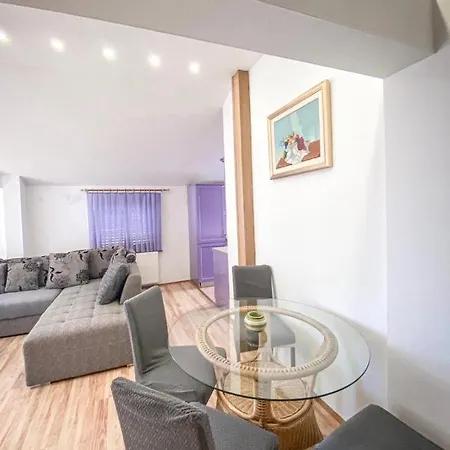 Ars Vivendi * トロギール