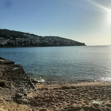 Ars Vivendi アパート *