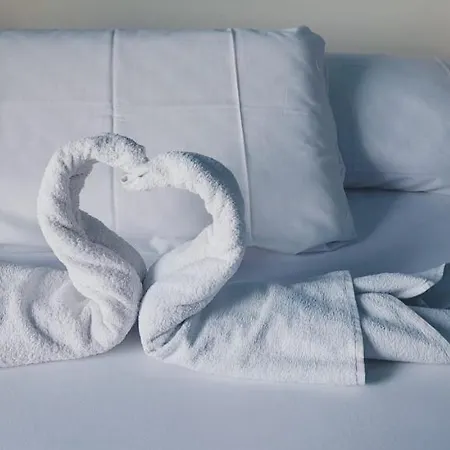 Ars Vivendi Appartement Trogir