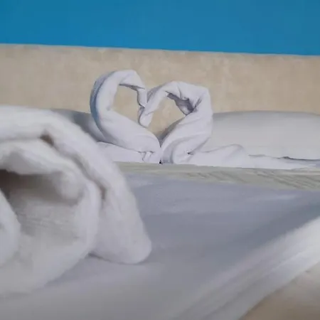 Ars Vivendi トロギール