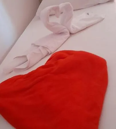 Ars Vivendi * トロギール