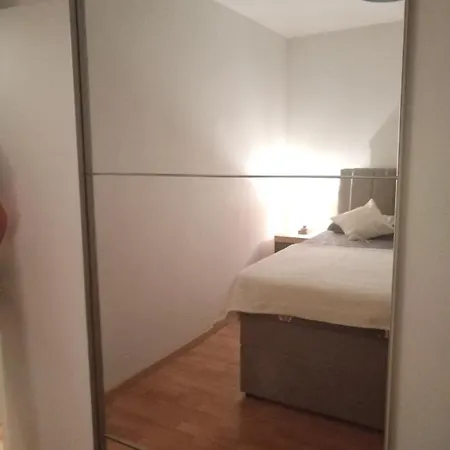 Ars Vivendi * トロギール