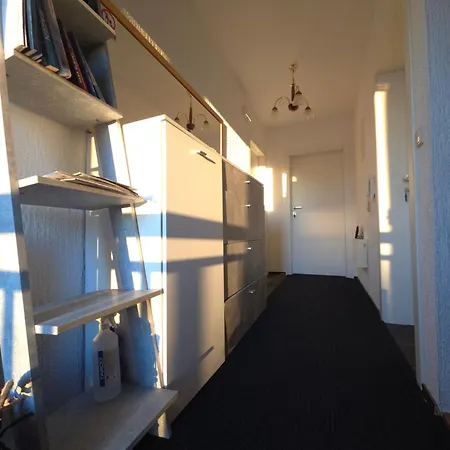 Ars Vivendi * Trogir