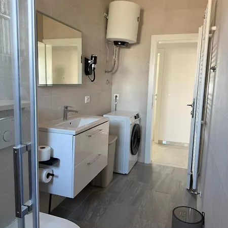 Ars Vivendi トロギール