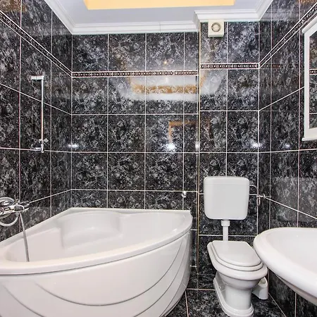 Ars Vivendi トロギール