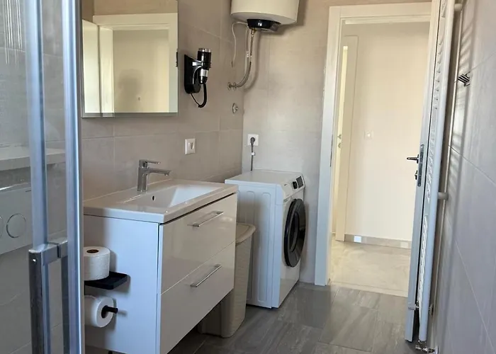 Ars Vivendi Τρογκίρ