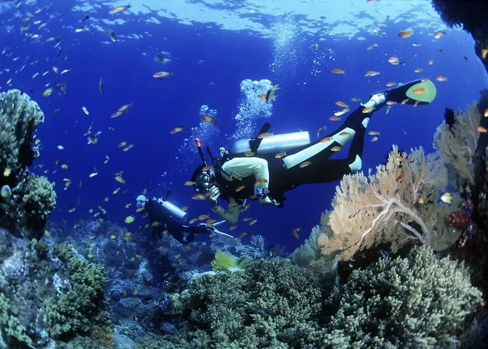 Ars Vivendi Appartement Trogir