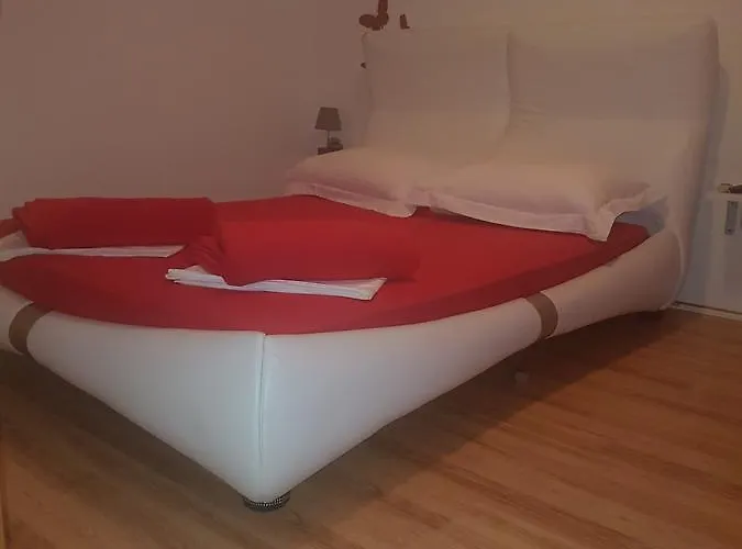 Ars Vivendi * Τρογκίρ