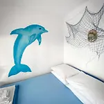 Ars Vivendi Apartment Trogir