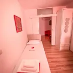 Ars Vivendi Apartment