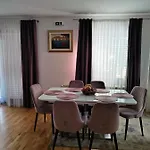 Apartment Ars Vivendi Trogir
