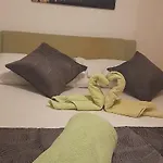 Ars Vivendi Apartment Trogir