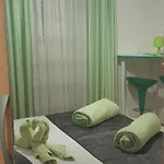Ars Vivendi Apartment