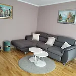 Apartment Ars Vivendi Trogir