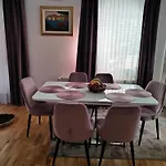 Ars Vivendi Apartment Trogir