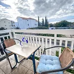 Apartment Ars Vivendi