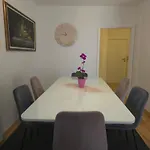 Apartment Ars Vivendi