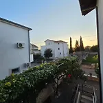 Ars Vivendi Apartment