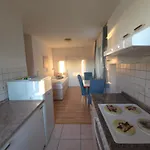 Apartment Ars Vivendi