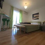 Apartment Ars Vivendi *