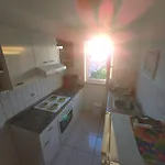 Ars Vivendi Apartment *