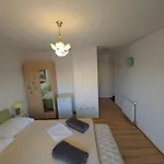 Ars Vivendi Apartment Trogir
