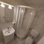 Ars Vivendi Apartment Trogir