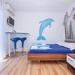 Apartment Ars Vivendi Trogir
