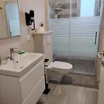 Apartment Ars Vivendi