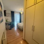 Apartment Ars Vivendi Trogir