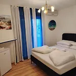 Ars Vivendi Apartment