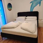 Ars Vivendi Apartment *