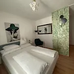 Apartment Ars Vivendi