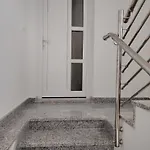 Ars Vivendi Apartment *