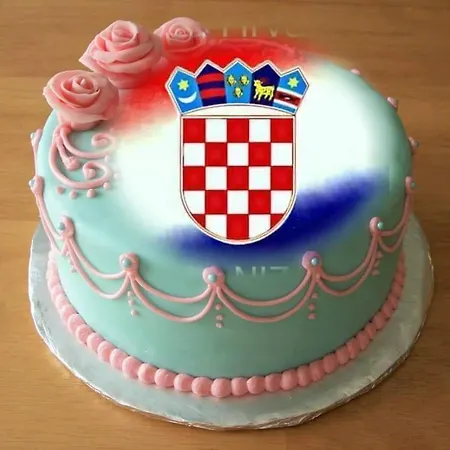 Apartman Ars Vivendi