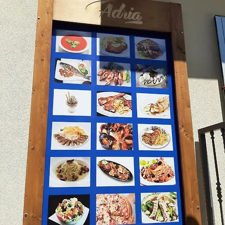 Ars Vivendi Trogir