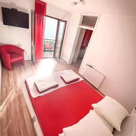 Ars Vivendi Trogir