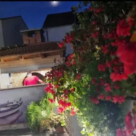 Ars Vivendi Apartamento