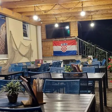 Apartman Ars Vivendi *