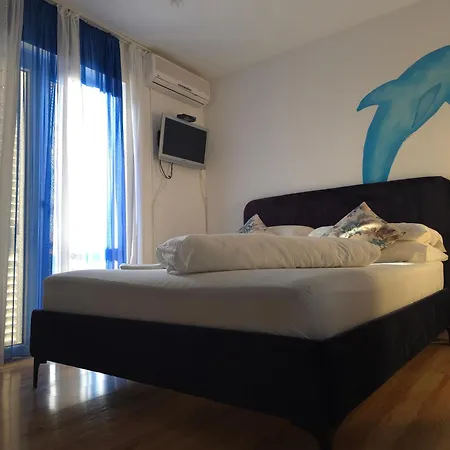 Ars Vivendi Apartamento