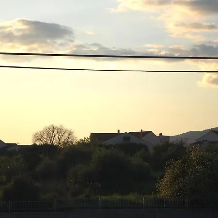 Apartman Ars Vivendi