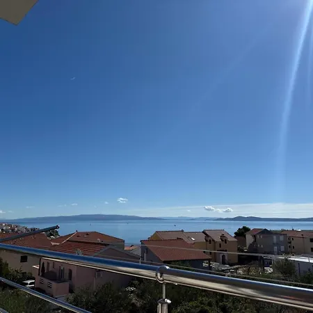 Ars Vivendi * Trogir