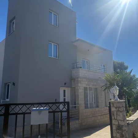 Apartamento Ars Vivendi