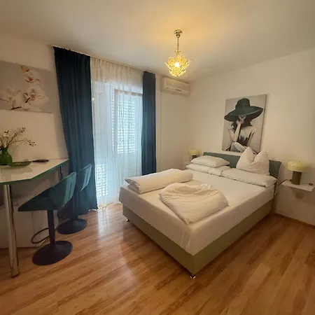 Ars Vivendi * Trogir