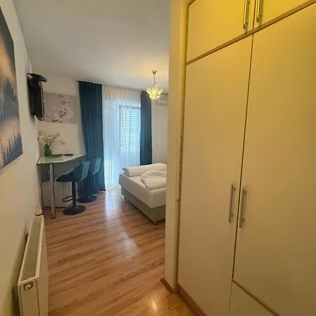 Daire Ars Vivendi Trogir