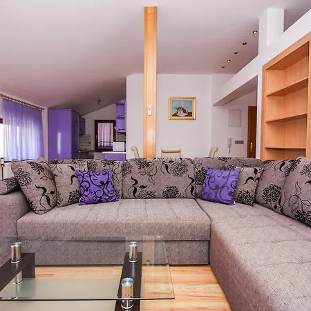 Ars Vivendi Apartamento