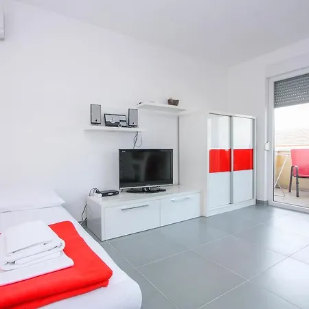 Apartman Ars Vivendi Trogir