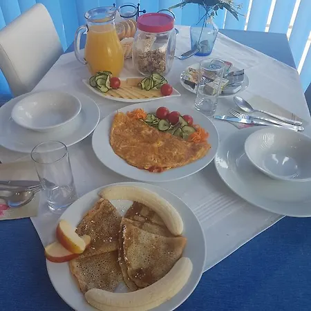 Ars Vivendi * Trogir
