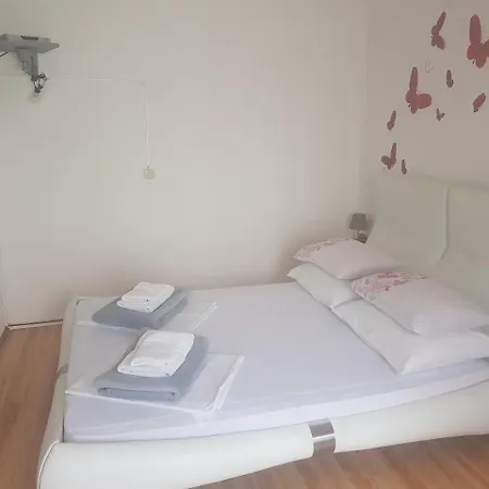 Ars Vivendi Apartamento