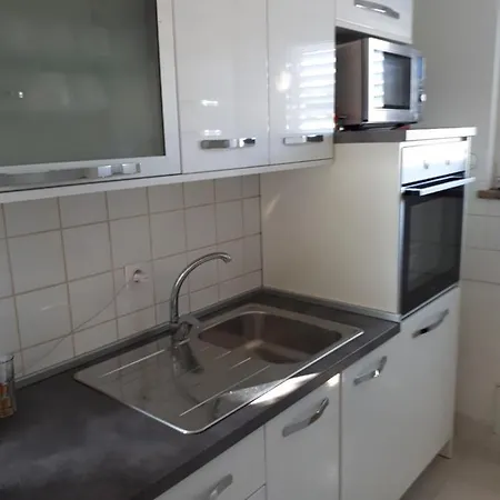 Ars Vivendi Apartman